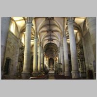 Igreja Matriz de Torre de Moncorvo, photo ACM1899Pier, tripadvisor.jpg